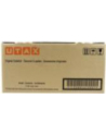 Utax 652611016 - Yellow - Toner laserowy Żółty (652611016) - nr 6