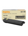 Utax Zamienny CK-4510 (611811010) - nr 1