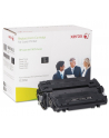 Xerox 106R01622 - nr 1