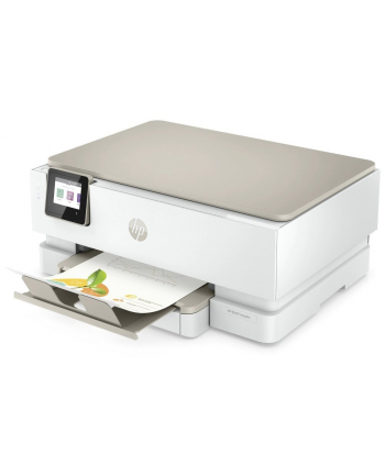 Hp ENVY Inspire 7220e, Wi-Fi, Instant Ink, HP+ (242P6B) nr 2