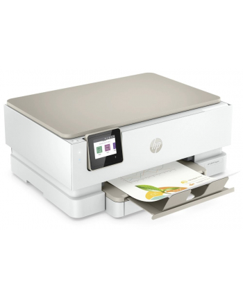 Hp ENVY Inspire 7220e, Wi-Fi, Instant Ink, HP+ (242P6B) nr 1