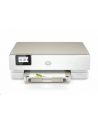 Hp ENVY Inspire 7220e, Wi-Fi, Instant Ink, HP+ (242P6B) - nr 1