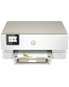 Hp ENVY Inspire 7220e, Wi-Fi, Instant Ink, HP+ (242P6B) - nr 2