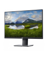 Dell Led 24'' P2421 (210Awle) - nr 40