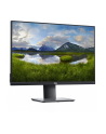 Dell Led 24'' P2421 (210Awle) - nr 43