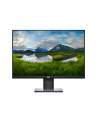 Dell Led 24'' P2421 (210Awle) - nr 6