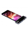 Aten Stacja dokująca USB-C PD92W UH3238-AT (UH3238AT) - nr 19