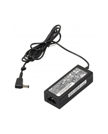 Acer Zasilacz do notebooka 45W (KP0450H002) nr 2