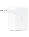 Apple Power Adapter USB-C 96W (MX0J2ZMA) - nr 10