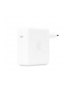 Apple Power Adapter USB-C 96W (MX0J2ZMA) - nr 16