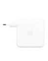 Apple Power Adapter USB-C 96W (MX0J2ZMA) - nr 1