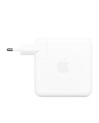 Apple Power Adapter USB-C 96W (MX0J2ZMA)