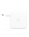 Apple Power Adapter USB-C 96W (MX0J2ZMA) - nr 4