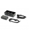 Zebra 3-Slot Battery Charger (SACMPP3BCHGEU101) - nr 8