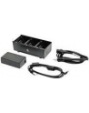 Zebra 3-Slot Battery Charger (SACMPP3BCHGEU101) - nr 9