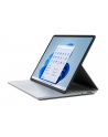 Microsoft Surface Studio 14,4''/i7/32GB/2TB/Win10 (AIK00030) - nr 8