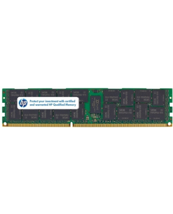 Hewlett Packard Enterprise 664690-001 8Gb 2Rx4 Pc3L-10600R-9 Kit (664690001) nr 1