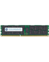 Hewlett Packard Enterprise 664690-001 8Gb 2Rx4 Pc3L-10600R-9 Kit (664690001) - nr 1