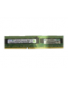 Hpe Pamięć Ram 1X 8Gb Proliant Ddr3 1Rx4 1600Mhz Pc3-12800 Ecc Registered (664691001) - nr 2