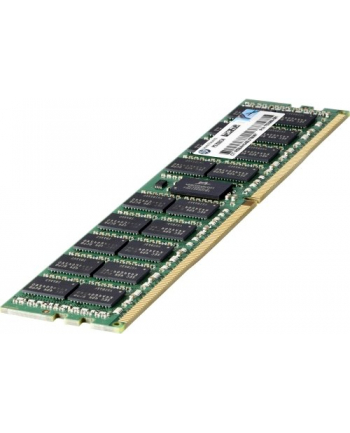 Hewlett Packard Enterprise 819411-001 Smartmemory 16Gb, 2400Mhz (819411001) nr 1