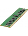 Hewlett Packard Enterprise 819411-001 Smartmemory 16Gb, 2400Mhz (819411001) - nr 6
