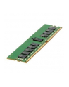 Hewlett Packard Enterprise 819411-001 Smartmemory 16Gb, 2400Mhz (819411001) - nr 2