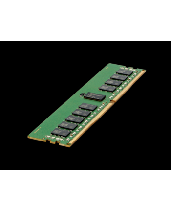 Hewlett Packard Enterprise 819411-001 Smartmemory 16Gb, 2400Mhz (819411001)