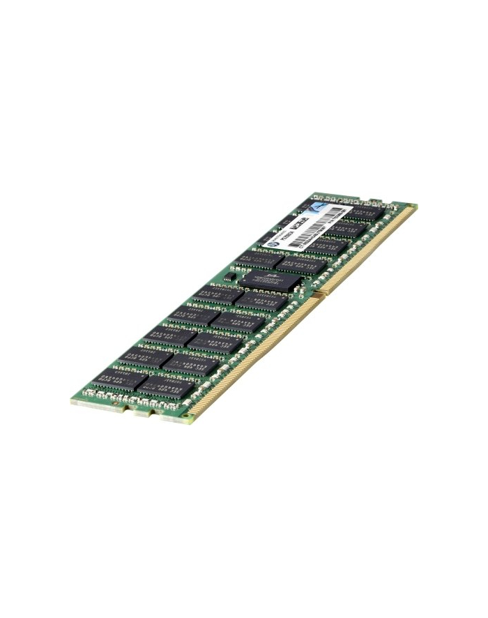 Hewlett Packard Enterprise 819411-001 Smartmemory 16Gb, 2400Mhz (819411001) główny