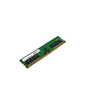 Lenovo 8 GB Memory DDR4 (01AG815)