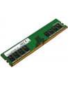 Lenovo 8 GB Memory DDR4 (01AG815) - nr 2