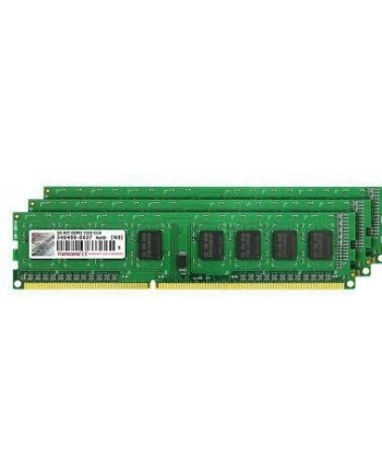 Coreparts MMA1075/24GB 24GB Memory Module for Apple (MMA107524GB)