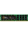 Coreparts MMKN084-16GB 16GB Memory Module (MMKN08416GB) - nr 1