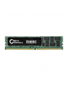 Coreparts MMKN088-16GB 16GB Memory Module (MMKN08816GB) - nr 2
