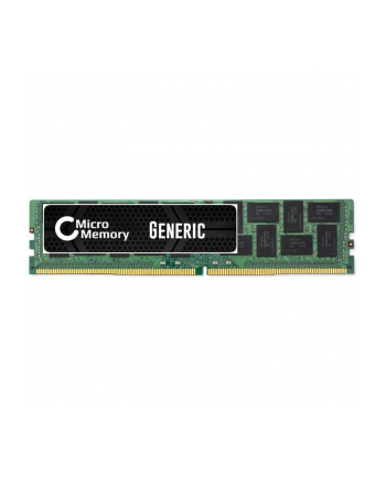 Coreparts MMKN088-16GB 16GB Memory Module (MMKN08816GB) nr 2
