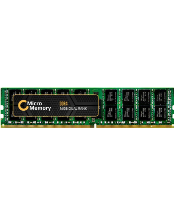 Coreparts MMKN089-16GB 16GB Memory Module (MMKN08916GB)