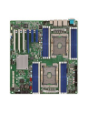 Asrockrack Asrock Ep2C621D16-4Lp, 2Xskt Lga3647, Intel Xeon Scalable, C621, 16Xdimm, Sata, Nvme, 1Xm.2, 4Xgbe, Ipmi (EP2C621D164LP) - nr 1