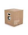 Ubiquiti Networks Uisp Cable Pro Kabel Sieciowy Czarny 305 M Cat5E (UISPCABLEPRO) - nr 17