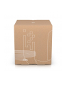 Ubiquiti Networks Uisp Cable Pro Kabel Sieciowy Czarny 305 M Cat5E (UISPCABLEPRO) - nr 19