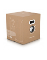 Ubiquiti Networks Uisp Cable Pro Kabel Sieciowy Czarny 305 M Cat5E (UISPCABLEPRO) - nr 16
