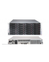 SuperMicro SuperChassis 847BA-R1K23LPB - nr 1
