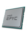 Advanced Micro Devices Cpu Amd Epyc Milan 7713P Tray Bez Chłodzenia (64X2,00Ghz/256Mb/225W) 64 Threads/Memchannel 8/Pcie 4 (100000000337) - nr 1