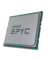 Advanced Micro Devices Cpu Amd Epyc Milan 7713P Tray Bez Chłodzenia (64X2,00Ghz/256Mb/225W) 64 Threads/Memchannel 8/Pcie 4 (100000000337) - nr 3