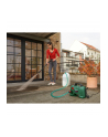 Bosch EasyAquatak 100 06008A7E01 - nr 29