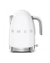 SMEG KLF04WHEU Biały - nr 1