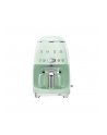 SMEG DCF02PGEU Pastelowa zieleń - nr 1