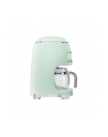 SMEG DCF02PGEU Pastelowa zieleń - nr 2