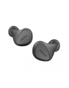 Jabra Elite 3 czarne - nr 20