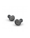 Jabra Elite 3 czarne - nr 9