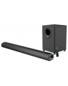 Soundbar Fenda F&D HT-330 Czarny - nr 3