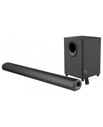 Soundbar Fenda F&D HT-330 Czarny